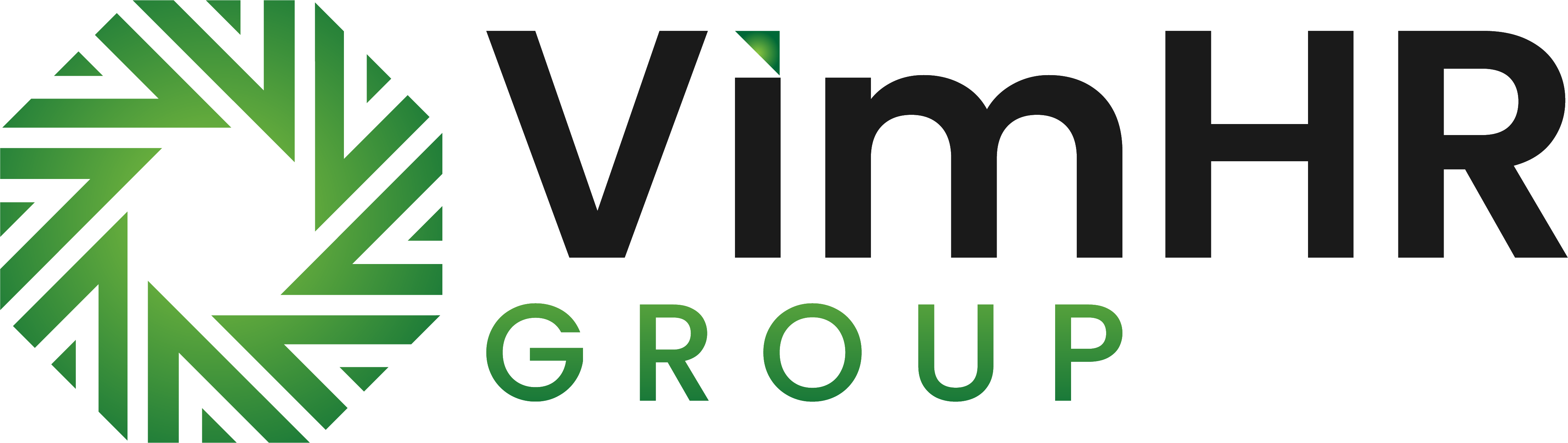 VimHR